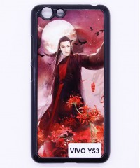 Vivo Y53